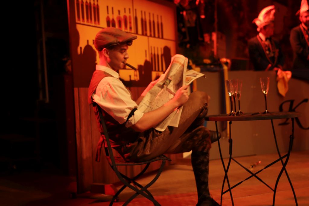 Prunksitzung_2023_1387 - Kopie - Kopie - Kopie.jpg